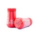 Hair Powder Mattifying Volume Finalize Design Styling Hairspray Hairstyle_viptrois.com
