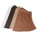 【 Crystal 】 Loose Hui Convenient For Lazy People, Base Hat, Headscarf Head Cover_viptrois.com