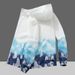 Men's clothing Summer men's couple sun protection clothing ultra-thin breathable sun protection clothing men's trend wear youth thin jacket men_viptrois.com