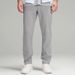 Men's Clothing Tailoring Five Pocket Trousers Simple Business Versatile Casual Trousers_viptrois.com