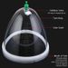 & Buttocks Breast Enlargement Massager Pump Suction Hine Vacuum Therapy Butt Enhancement Massage Device Cu_viptrois.com