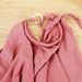 Mother Outing Breastfeeding Cover Cotton Baby Feeding Nursing Covers Adjustable Privacy Breastfeeding Apron Stroller Blanket_viptrois.com