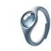 Vitality Repellent Bracelet Anti-Mosquito Artifact Strong Mosquito Prevention For Adults And Children Outdoor Portable_viptrois.com