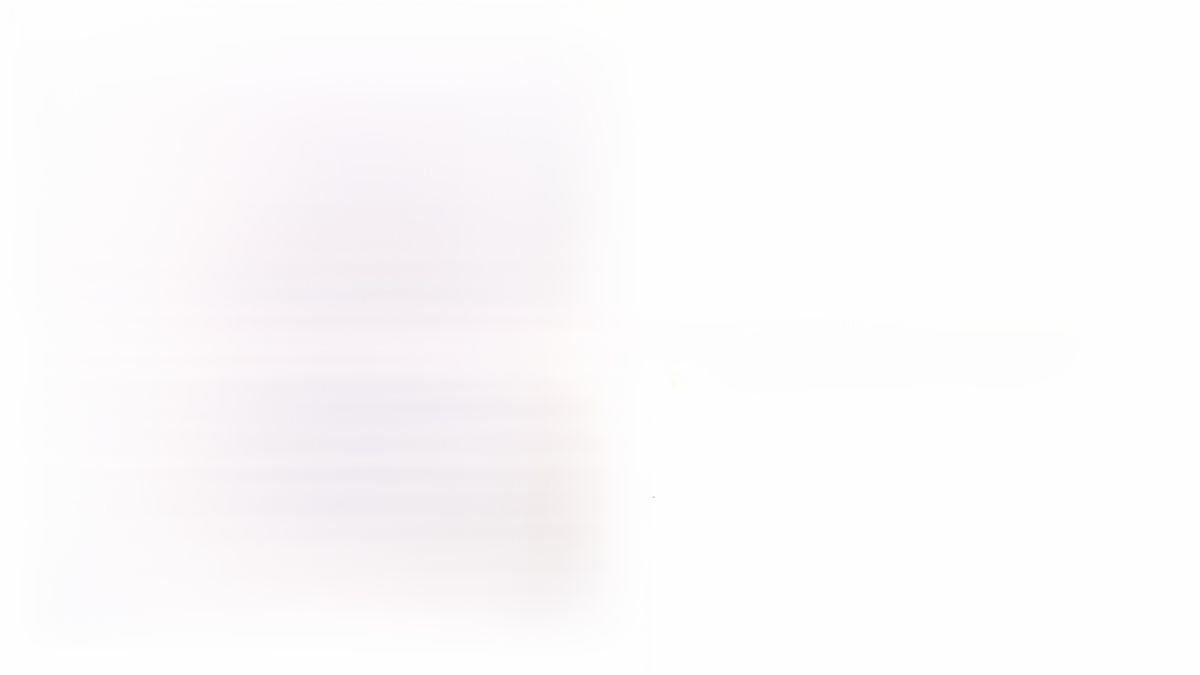 Professional Multi-Functional Tattoo Machine Set_viptrois.com