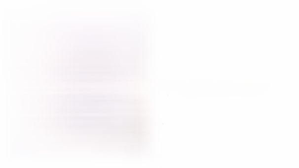 Professional Multi-Functional Tattoo Machine Set_viptrois.com