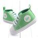 Spring and Autumn 0-1 Year Old Canvas Walking Baby Soft Sole Shoes 0106 Total_viptrois.com