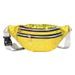 Men's Bags New Waist Bag Laser Sequin Crossbody Bag Single Shoulder Multifunctional Fashion Chest Bag Outdoor Sports Leisure Bag_viptrois.com