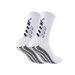 Football Socks Professional Mid Tube Socks Adult Training Dotted Socks Thick Towel Bottom Socks Non Slip Breathable Sports Socks_viptrois.com
