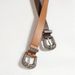 European and American retro carved belt Women's ins style pin buckle fashion all-match with dress jeans belt popular_viptrois.com