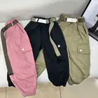 Bottoms_viptrois