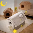 Dog Doors, Houses & Furniture_viptrois