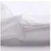 Summer New Trend Fashionable Casual Versatile High-quality Pure Cotton Men's Short Sleeved T-shirt_viptrois.com