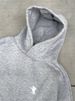 2025 New Men's American Hooded Sweatshirt Suit Sports_viptrois.com