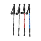 Trekking Poles_viptrois