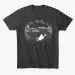 River And Waterfall Kayaker T Premium T-Shirt Mens Womens Tees Top Made In The USA Size S To 5XL_viptrois.com