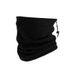 Autumn And Winter Warm Warmer Outdoor Cycling Sports Windproof Protector Neck Sleeve Polar Fleece Cold-proof Ski Mask_viptrois.com