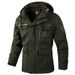 Men's Winter Autumn Fleece Jackets Tactical Waterproof Outdoor Fishing Hiking Huting Fleece Camping Cargo Coats Thermal M-6XL_viptrois.com