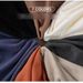 "Men's Premium Base Layer Sweater - Old Money Style Half-Zip Thermal Pullover"_viptrois.com
