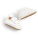 Spring and Autumn Summer Double Sticker Velcro 0-1 Year Old Baby Shoes Toddler Shoes Baby Shoes Sneakers M1993_viptrois.com