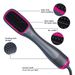 airwrap 5 in 1 hair dryer hot comb set profional curlin hair straightener stylin ol hair dryer household_viptrois.com