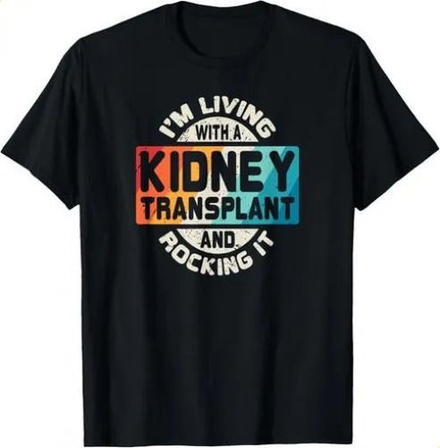 T-shirtt-shirtkidney Transplant T Shirt Organ Recipient SurvPeace Love_viptrois.com
