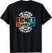 T-shirtt-shirtkidney Transplant T Shirt Organ Recipient SurvPeace Love_viptrois.com