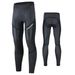 2025 Summer Men's Clothing Bicycle Long Sports 4D Pad Breathable Quick-Dry Mountain Bike Cycling Pants_viptrois.com