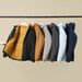 Lightweight Puffer Jacket With Hood - Windproof & Insulated Winter Coat For Outdoor & Commuting_viptrois.com