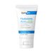 QUIYUM Hyaluronic Acid Moisturizer - Deep Hydration & Brightening, 30g Non-Greasy Cream_viptrois.com