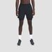 Men's Clothing Quick Drying Sports Shorts Men's Loose Lining Two Piece Outer Wear Basketball Shorts Fitness Pants_viptrois.com