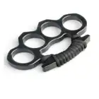 Camping Tools_viptrois