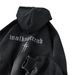 2026 Fashion European-USA Hoodies Women/Men Suede Velvet Letter Embroidery Long Sleeve Loose Hooded Sweatshirts_viptrois.com