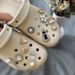 Accessory Light Color Butterfly DIY Shoe Buckle Shoe Flower Pearl_viptrois.com
