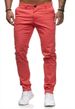 Pure Color Men's Casual Trousers Slim Fit Pants For Men Cargo Pants Clothing Style Long Trousers And Versatile 2023 Pant_viptrois.com