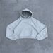 2026 American Vintage Fashion Hoodies Youth/Men Polyester Embroidery Long Sleeve Casual Loose Hooded Sweatshirts_viptrois.com