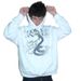 Retro Street Style Jacket Print Y2K Sweatshirt Long Sleeve Loose Pullover Hoodie For Men_viptrois.com