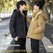 Pure 90 White Duck Down Jacket Men Winter Trendy Brand Hooded Warm Casual Workwear Men's Coat Top_viptrois.com