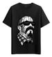 Tshirt 2026 Muscle Freaks Chicano Tattoo Estilo Lowrider Black_viptrois.com