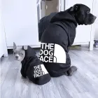 Dog Hoodies_viptrois