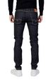 Replay Jeans UomosOKcWvrDTjjSKr_viptrois.com