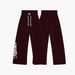 Unisex Clothing Breathable Casual Ins Trendy Brand Letter Hoodie Y2k Simple Loose Versatile Men And Women High Street Sweater_viptrois.com