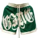 CNLONGBIDA Men's Shorts Y2K Mens Korean Streetwear Breeches Letter Embroidery Harajuku Short Pants Gym Grunge Sweatpants Sport Bermudas Clothes_viptrois.com