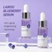 Laike Blueberry Essence 17ml Facial Moisturizing Hydrating Skin Care Products Source Skin Care_viptrois.com