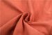 2024 new beach pants nylon cotton men's shorts solid color cross-border foreign trade beach pants European and American large size sports pants_viptrois.com
