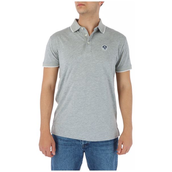 North Sails Polo UomohsXkVrqbvf_viptrois.com
