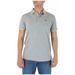North Sails Polo UomohsXkVrqbvf_viptrois.com