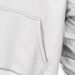 Men's Premium Hoodie & Jogger Set – Minimalist Streetwear Essentials (S-XXL, 100% Polyester, Anti-Pill Fleece, Hidden Phone Pocket)_viptrois.com