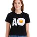 Camiseta Mexicana Divertida De Lenguaje Español Vintage Gráfica_viptrois.com