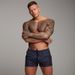 Men's Clothing Muscle Fitness Brothers Summer Sports Pants Fitness Running Shorts Men's Shorts_viptrois.com