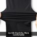 Men's Quick Drying Sports Shorts Summer Running Ice Silk Basketball Loose Fitness Training Casual Air Conditioning_viptrois.com